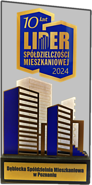 Lider cutout