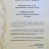 Historia